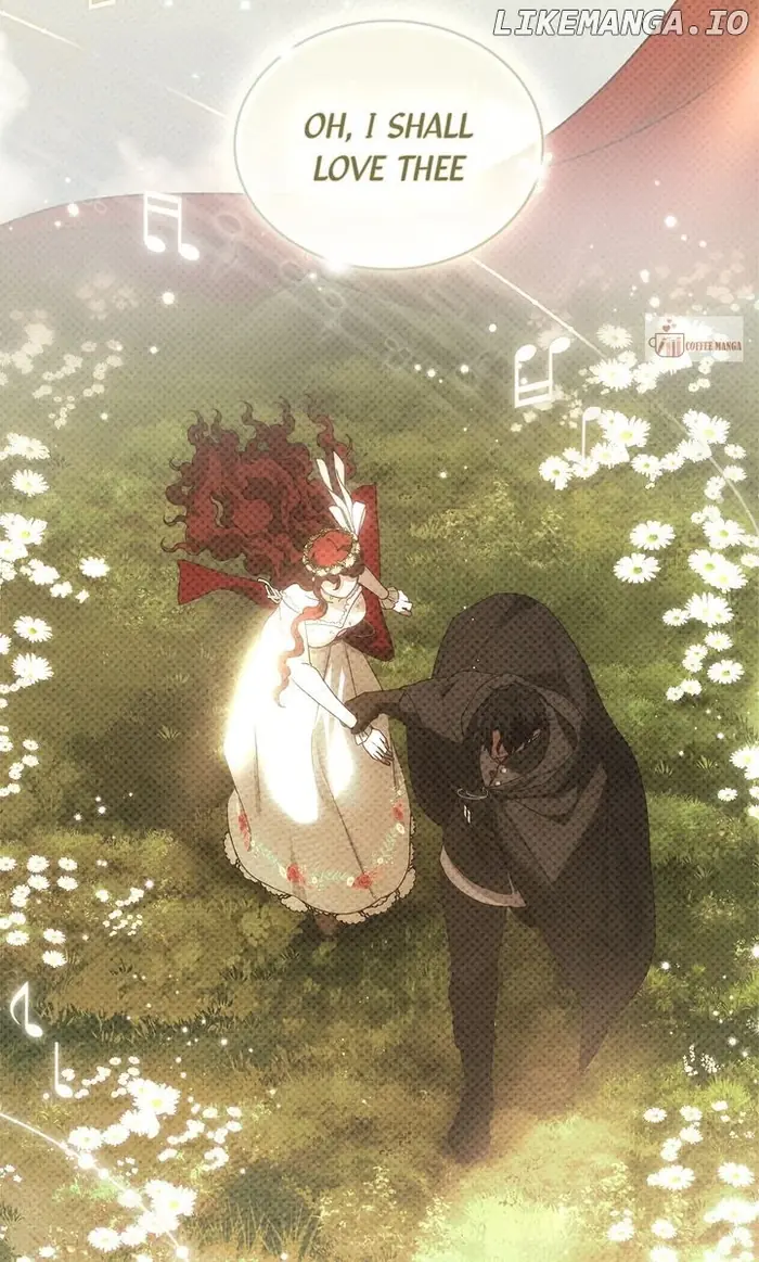 Under the Oak Tree    Chapter 110 image 44_optimized